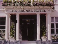 Brunel 3*