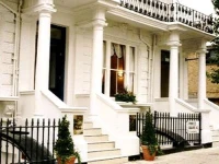 Kyriad Bayswater 3*
