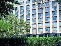 Thistle Kensington Gardens 4*