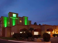 Holiday Inn Casa Grande 3*