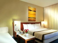 Voyage Sorgun Hotel