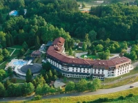 Smarjeta 4*