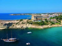 Sentido Thalassa Coral Bay 5*