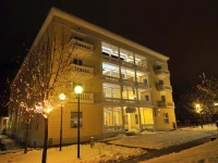 Slovenia Hotel Terme SPA Rogaska 4*