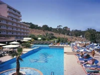 Bahia del Sol 4*