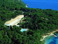 Formentor