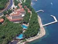 Grand Yazici Marmaris Palace 5*