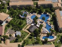 Viva Mallorca 4*