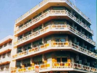 Rosita Pension 1*