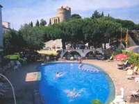Gran Sol 3*