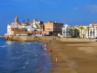 Fortuna Costa Dorada