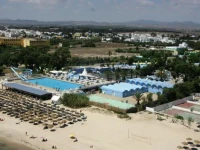 Samira Club 3*