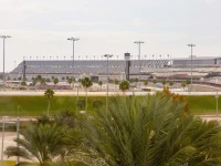 Hilton Garden Inn Daytona Beach Airport 3*