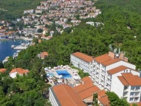 All Inclusive Light Allegro Hotel 3*