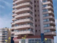 Riviera Suit 4*