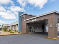 Four Points by Sheraton Eastham Cape Cod 3*