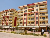 Klas Dom Suite Annex 3*