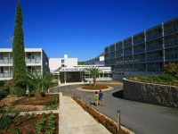 Grand Hotel Elaphusa 4*
