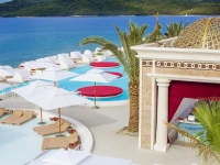 Amadria Park Ivan 4*