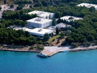 Solaris Niko 4*