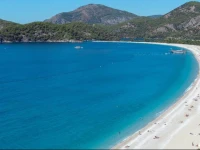 Katre Hotel Oludeniz 4*
