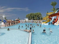 Palmyra Holiday Resort &amp; Spa 4*