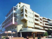 Lefkoniko Sands 3*