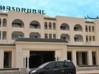 Hasdrubal Thalassa &amp; Spa Djerba Island 5*