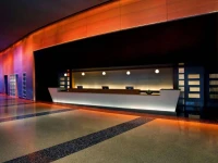 W Hoboken 4*