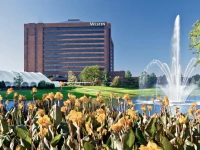 The Westin Chicago Northwest 4*