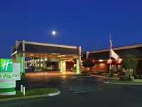 Holiday Inn Jonesboro 3*