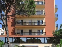 Ausonia 3*