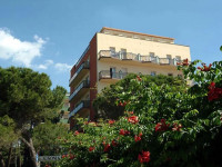 Ausonia