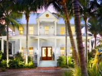 Parrot Key Hotel and Resort