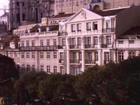 Metropole 3*