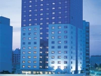 Dom Pedro Palace 5*