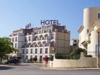 Monaco 3*