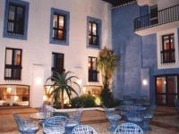 Carvoeiro Sol 4*