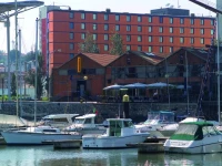 Vila Gale Opera 4*