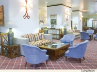 Tivoli Tejo 4*
