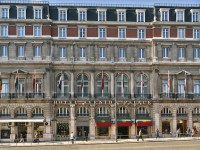 Avenida Palace