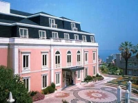Lapa Palace 5*