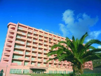 Vila Baleira