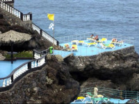 Roca Mar