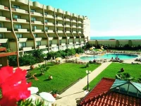 Eden Mar 4*