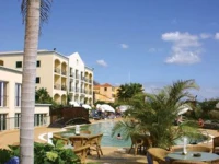 Porto Santa Maria 4*