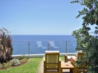 Madeira Regency Cliff 4*