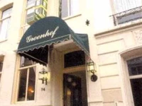 Groenhof 3*