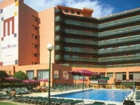Fenals Garden 4*