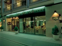 Vila Del Mar 4*